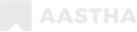AASTHA