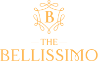 the bellissimo