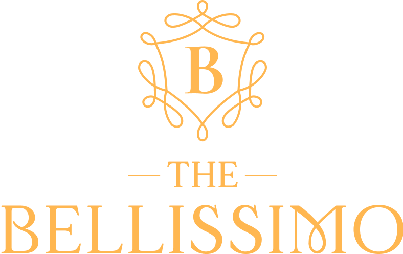 Bellissimo Logo