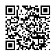 RERA QR Code