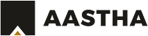 AASTHA