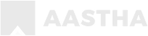 AASTHA